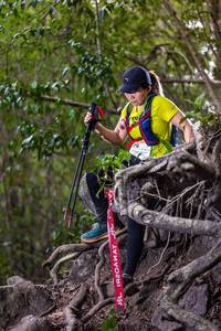 BIB: 
                            <button type="button" onclick="openModal(22202798)" class="btn btn-primary btn-sm float-right btn-popup" data-toggle="modal" data-target=".modal-high-quality">
                        <i class="fas fa-shopping-cart"></i> Add to Cart
                    </button>
                                            <button type="button" onclick="isThisMe(22202798, true)" class="btn btn-success btn-sm float-right btn-popup btn-isme hidden" data-toggle="tooltip" data-placement="bottom" title="นี่คือรูปของคุณใช่ไหม คลิกที่นี่เพื่อเอาเข้าอัลบั้ม">
                        <i class="fas fa-plus"></i> Add to album
                    </button>
                    <button type="button" onclick="isThisMe(22202798, false)" class="btn btn-warning btn-sm float-right btn-popup btn-isnotme hidden">
                        <i class="fas fa-ban"></i> Remove from album
                    </button>